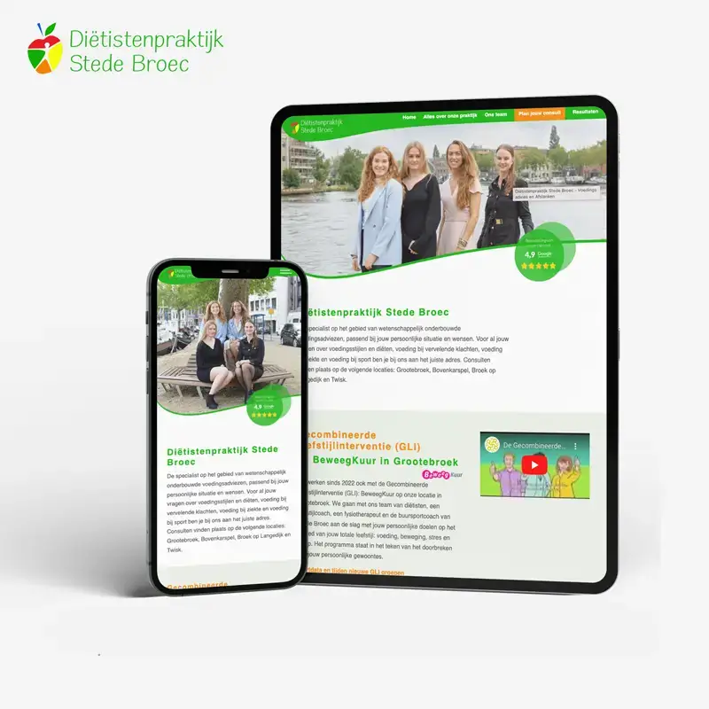 Webdesign Middenmeer, Project Direct, Timo van Tilburg, Snel een Webdesigner, WordPress website laten bouwen, WordPress Webdesign Hoorn, Webdesign Enkhuizen, Webdesign Purmerend, Webdesign Heerhugowaard, Webdesign Alkmaar, Webdesign Amsterdam, Webdesign Grootebroek, Webdesign Grootebroek, Webdesign Haarlem