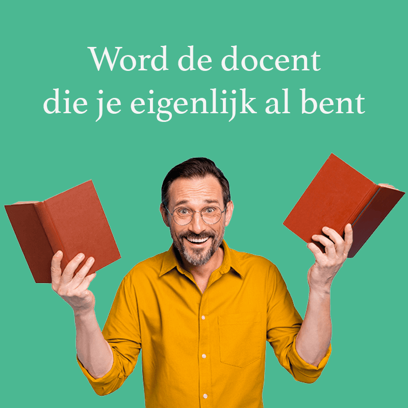 Webdesign Middenmeer, Snel een webdesigner - Project Direct ✓ Website laten maken ✓ WordPress ✓ Webdesign ✓ Webwinkel ✓ Vindbaar in Google