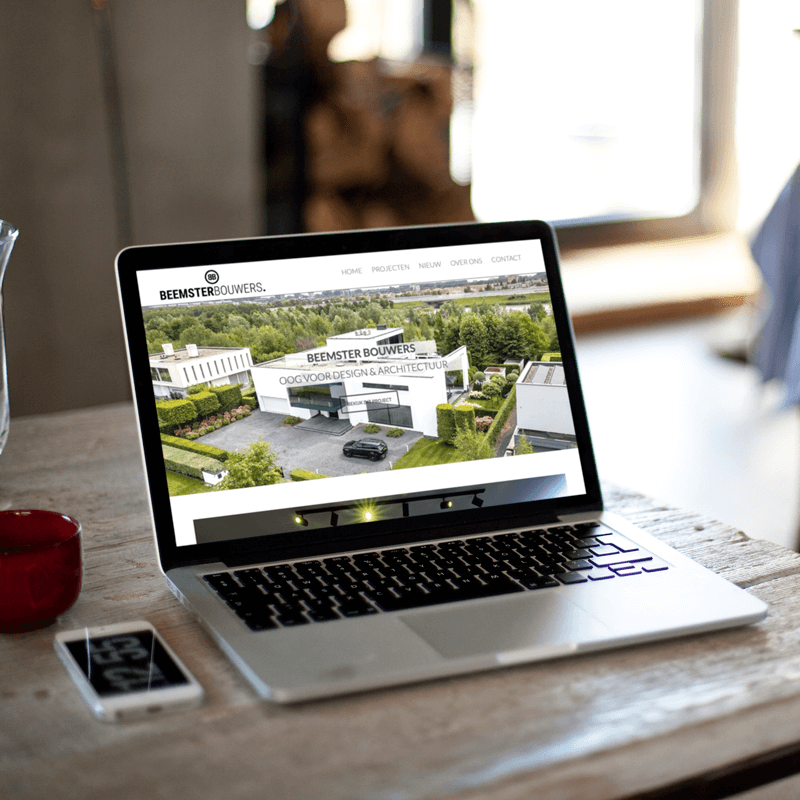 Webdesign Middenmeer, Snel een webdesigner - Project Direct ✓ Website laten maken ✓ WordPress ✓ Webdesign ✓ Webwinkel ✓ Vindbaar in Google