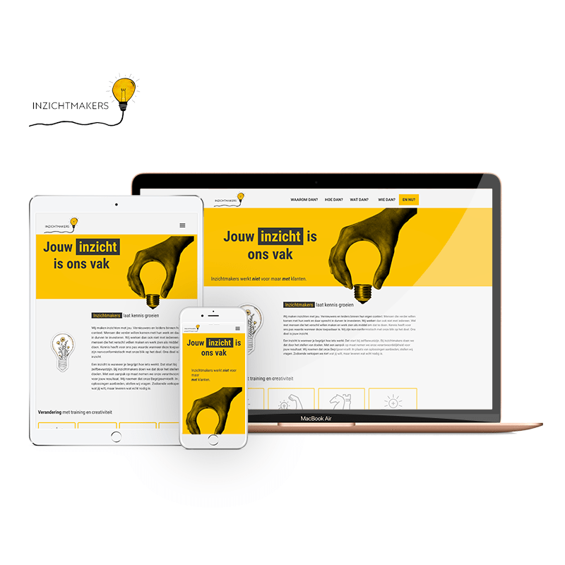 Webdesign Middenmeer, Project Direct, Timo van Tilburg, Snel een Webdesigner, WordPress website laten bouwen, WordPress Webdesign Hoorn, Webdesign Enkhuizen, Webdesign Purmerend, Webdesign Heerhugowaard, Webdesign Alkmaar, Webdesign Amsterdam, Webdesign Grootebroek, Webdesign Grootebroek, Webdesign Haarlem