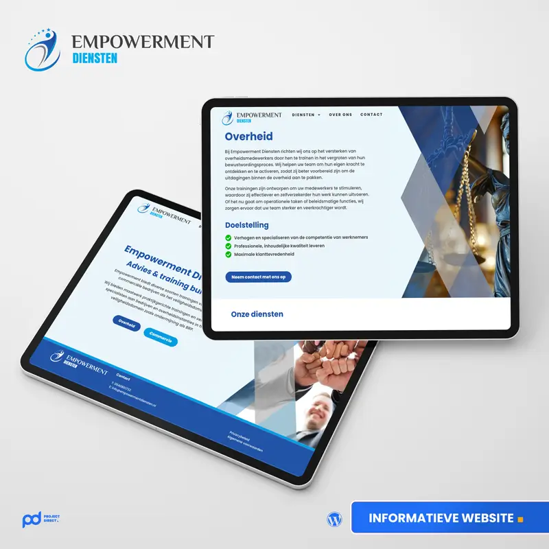 Webdesign Middenmeer, Project Direct, Timo van Tilburg, Snel een Webdesigner, WordPress website laten bouwen, WordPress Webdesign Hoorn, Webdesign Enkhuizen, Webdesign Purmerend, Webdesign Heerhugowaard, Webdesign Alkmaar, Webdesign Amsterdam, Webdesign Grootebroek, Webdesign Grootebroek, Webdesign Haarlem
