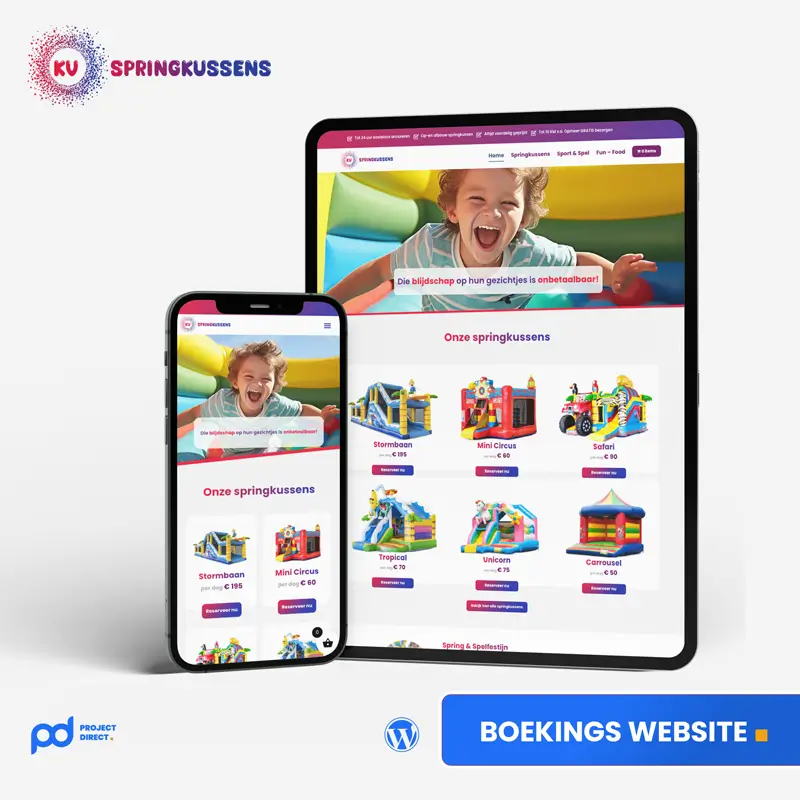 Webdesign Middenmeer, Project Direct, Timo van Tilburg, Snel een Webdesigner, WordPress website laten bouwen, WordPress Webdesign Hoorn, Webdesign Enkhuizen, Webdesign Purmerend, Webdesign Heerhugowaard, Webdesign Alkmaar, Webdesign Amsterdam, Webdesign Grootebroek, Webdesign Grootebroek, Webdesign Haarlem