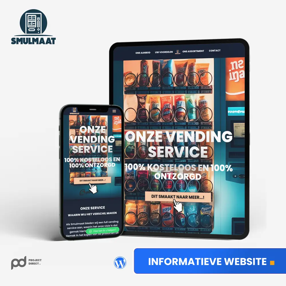 Webdesign Middenmeer, Project Direct, Timo van Tilburg, Snel een Webdesigner, WordPress website laten bouwen, WordPress Webdesign Hoorn, Webdesign Enkhuizen, Webdesign Purmerend, Webdesign Heerhugowaard, Webdesign Alkmaar, Webdesign Amsterdam, Webdesign Grootebroek, Webdesign Grootebroek, Webdesign Haarlem